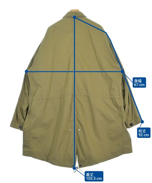 FUMITO GANRYU เคลือบ Mod