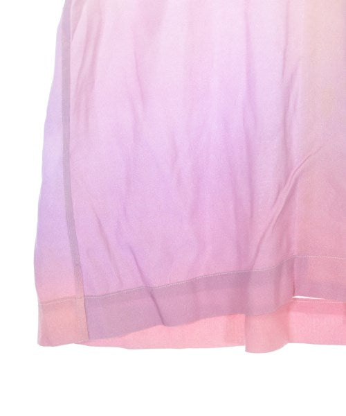 FUMITO GANRYU เสื้อลำลอง