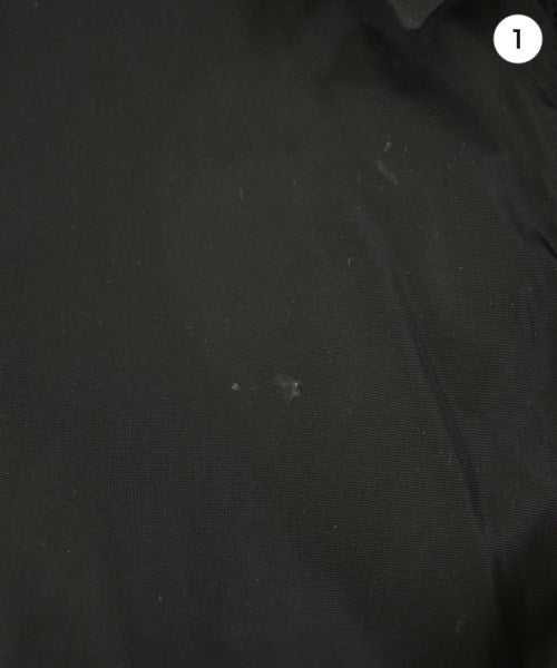 FUMITO GANRYU เสื้อลำลอง