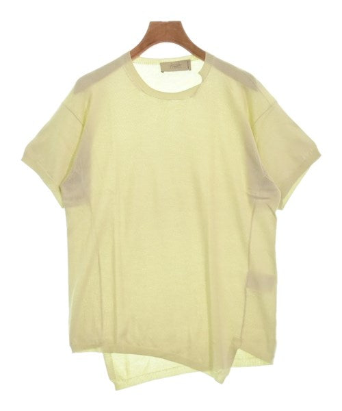 MAISON FLANEUR เสื้อกันหนาว