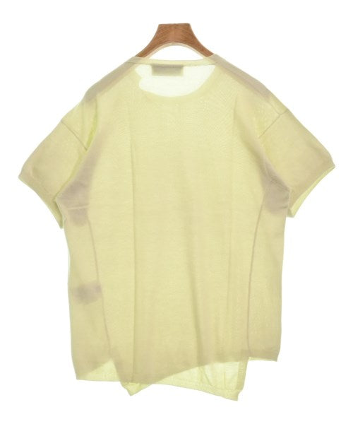 MAISON FLANEUR เสื้อกันหนาว