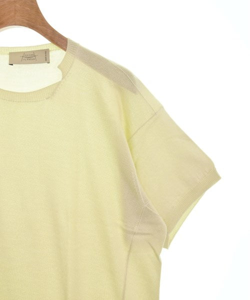 MAISON FLANEUR เสื้อกันหนาว