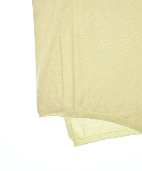 MAISON FLANEUR เสื้อกันหนาว