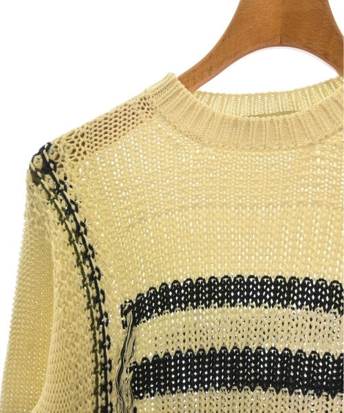 MAISON FLANEUR เสื้อกันหนาว