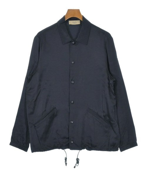 MAISON FLANEUR แจ็คเก็ตเบลาส์ อื่น
