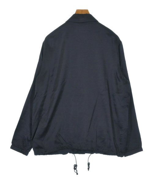 MAISON FLANEUR แจ็คเก็ตเบลาส์ อื่น
