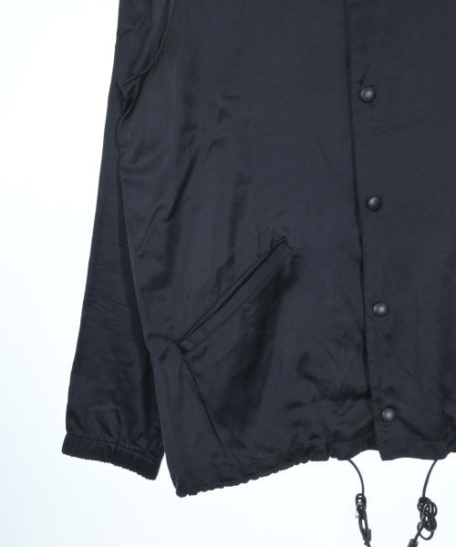MAISON FLANEUR แจ็คเก็ตเบลาส์ อื่น