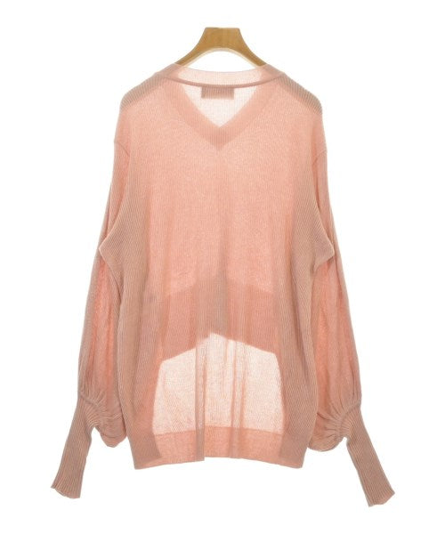 MAISON FLANEUR เสื้อกันหนาว