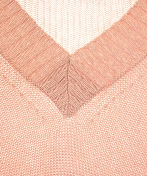 MAISON FLANEUR เสื้อกันหนาว