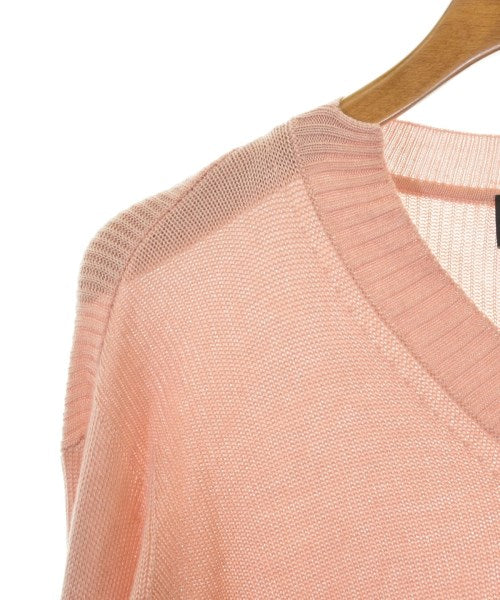 MAISON FLANEUR เสื้อกันหนาว