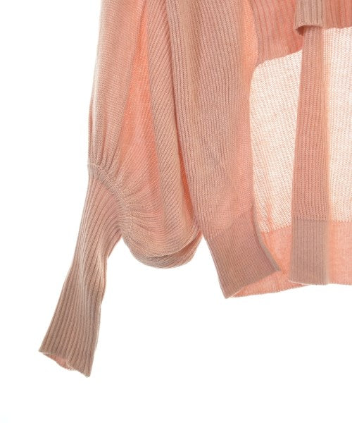 MAISON FLANEUR เสื้อกันหนาว