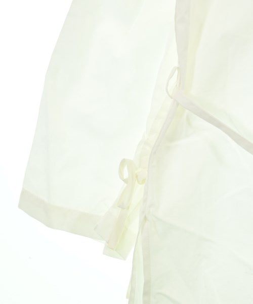 MAISON FLANEUR เสื้อลำลอง