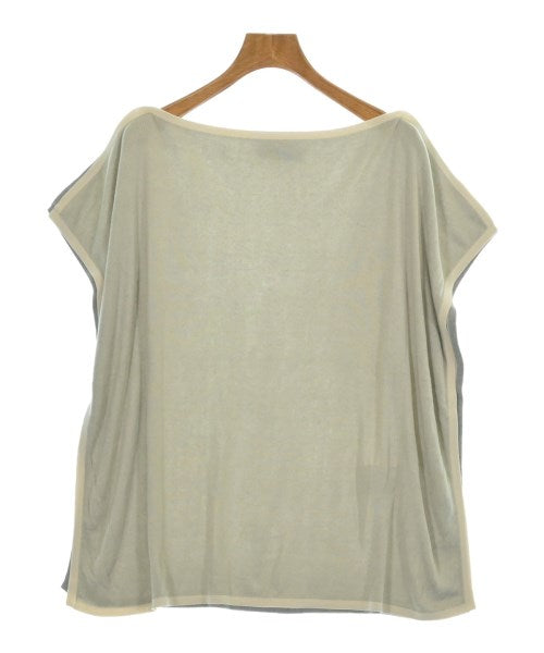 MAISON FLANEUR เสื้อกันหนาว