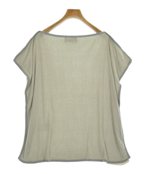 MAISON FLANEUR เสื้อกันหนาว