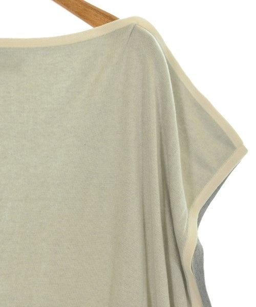MAISON FLANEUR เสื้อกันหนาว