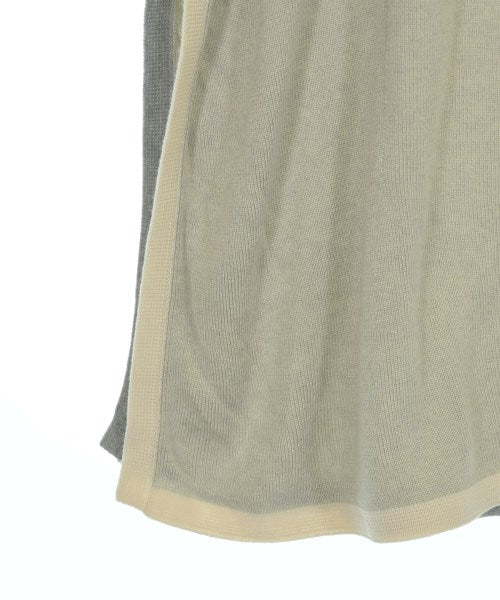 MAISON FLANEUR เสื้อกันหนาว