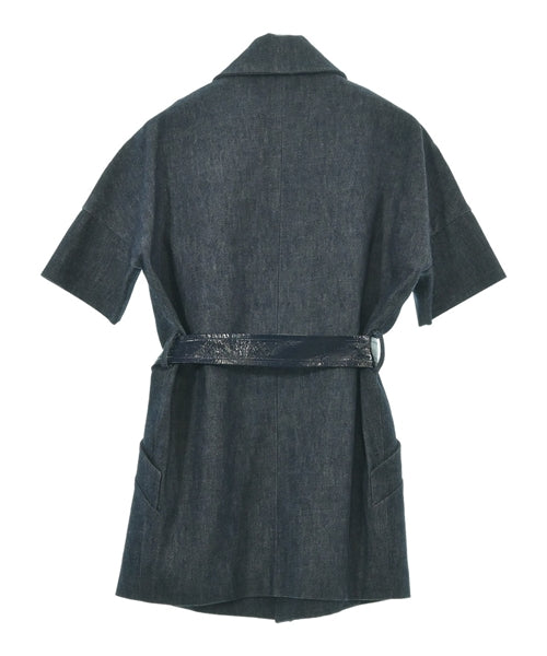 MARTIN GRANT เสื้อโค้ท อื่น