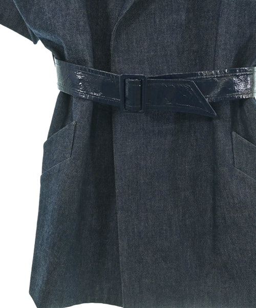 MARTIN GRANT เสื้อโค้ท อื่น