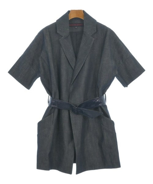 MARTIN GRANT เสื้อโค้ท อื่น