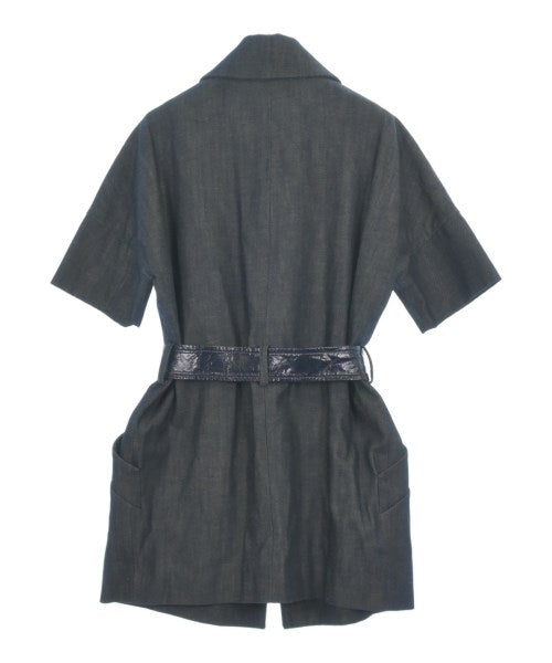 MARTIN GRANT เสื้อโค้ท อื่น