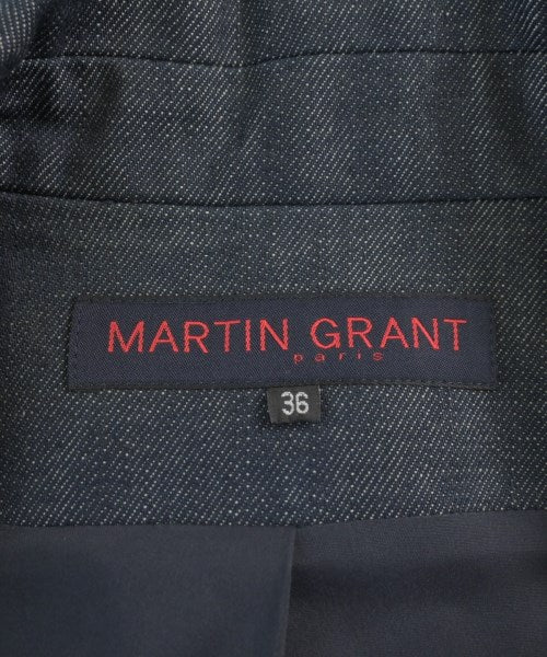 MARTIN GRANT เสื้อโค้ท อื่น