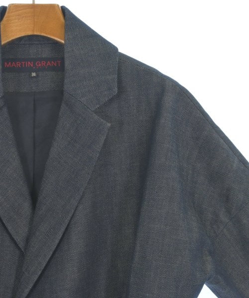 MARTIN GRANT เสื้อโค้ท อื่น