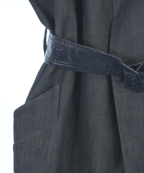 MARTIN GRANT เสื้อโค้ท อื่น