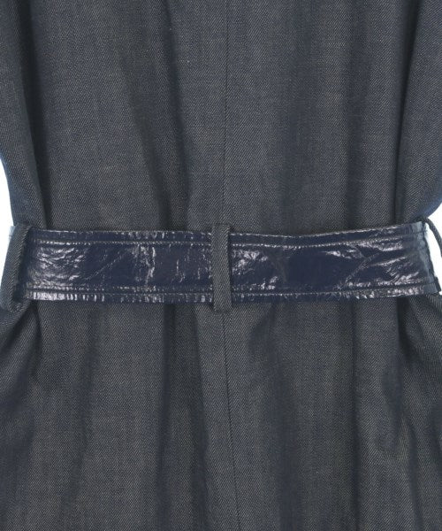 MARTIN GRANT เสื้อโค้ท อื่น