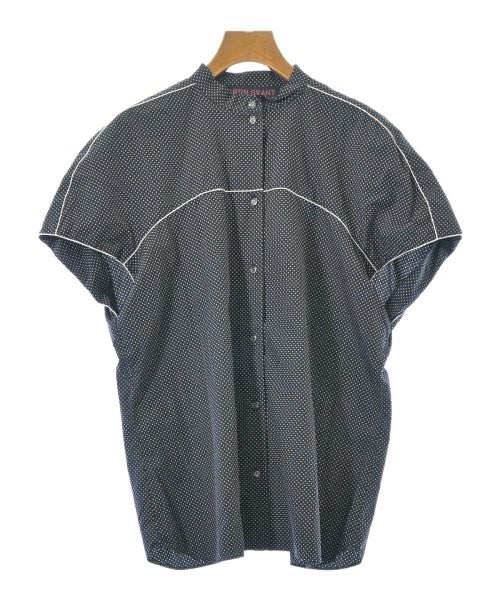 MARTIN GRANT เสื้อสตรี