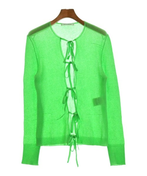 CECILIE BAHNSEN เสื้อกันหนาว