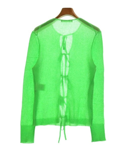 CECILIE BAHNSEN เสื้อกันหนาว