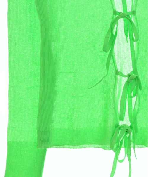 CECILIE BAHNSEN เสื้อกันหนาว