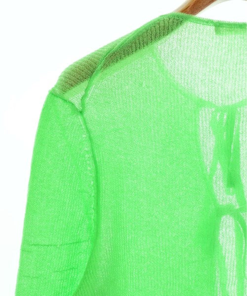 CECILIE BAHNSEN เสื้อกันหนาว