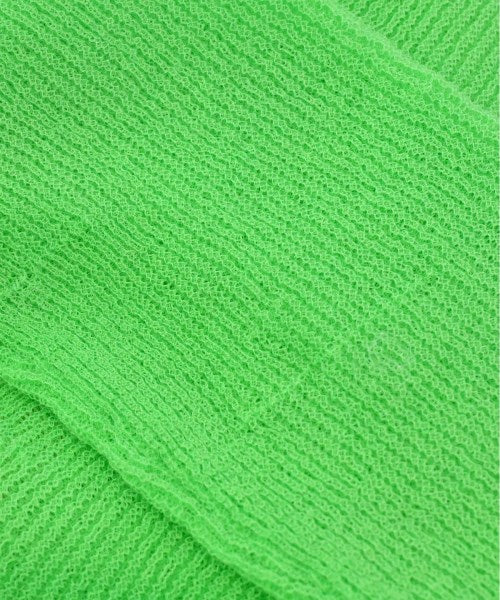 CECILIE BAHNSEN เสื้อกันหนาว