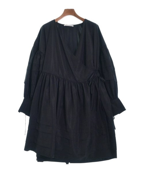 CECILIE BAHNSEN ชุดเดรส