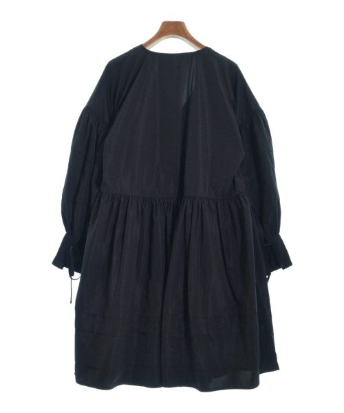 CECILIE BAHNSEN ชุดเดรส