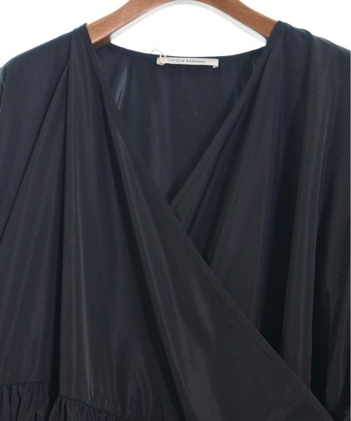 CECILIE BAHNSEN ชุดเดรส