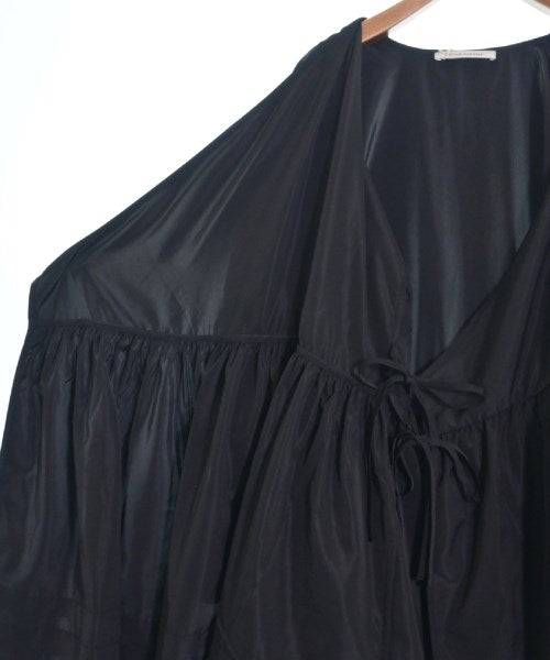 CECILIE BAHNSEN ชุดเดรส