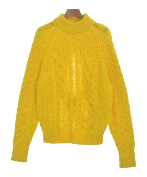 CECILIE BAHNSEN เสื้อกันหนาว