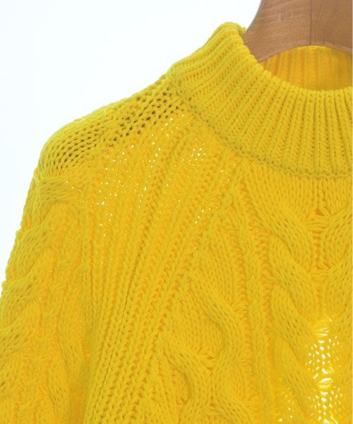 CECILIE BAHNSEN เสื้อกันหนาว