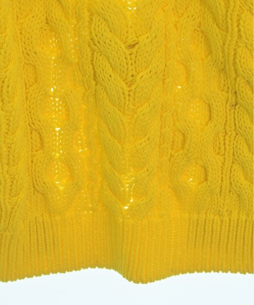 CECILIE BAHNSEN เสื้อกันหนาว