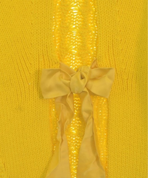 CECILIE BAHNSEN เสื้อกันหนาว