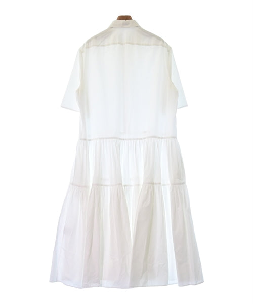 CECILIE BAHNSEN ชุดเดรส