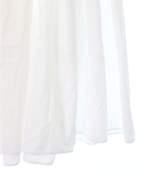 CECILIE BAHNSEN ชุดเดรส