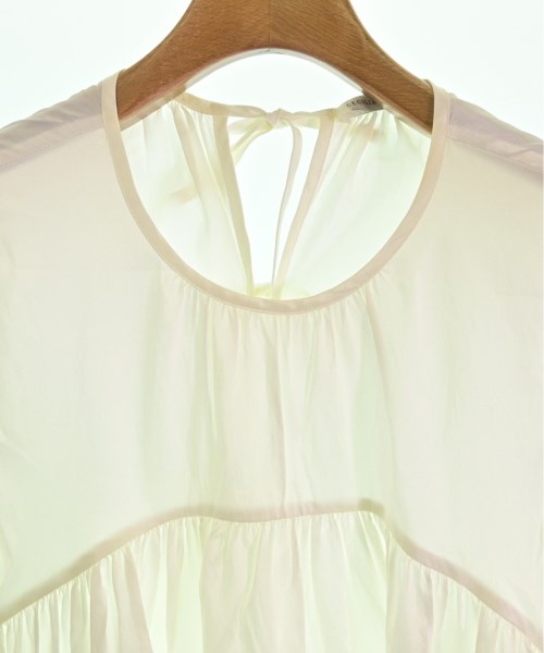 CECILIE BAHNSEN ชุดเดรส