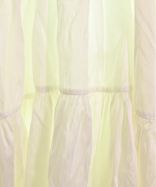 CECILIE BAHNSEN ชุดเดรส