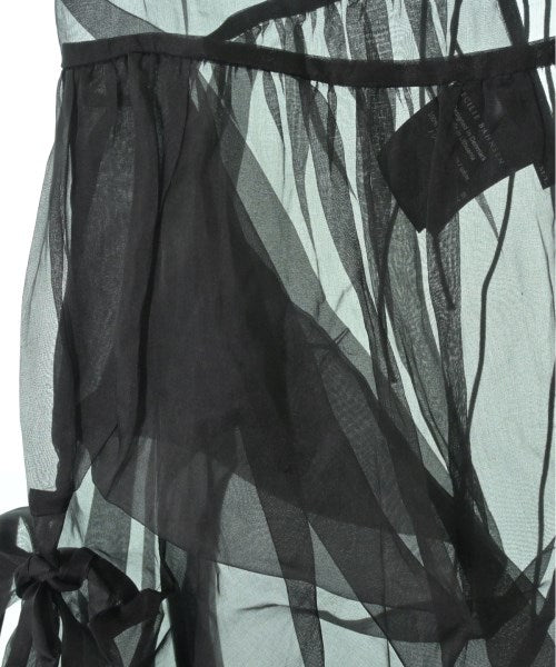 CECILIE BAHNSEN เสื้อลำลอง