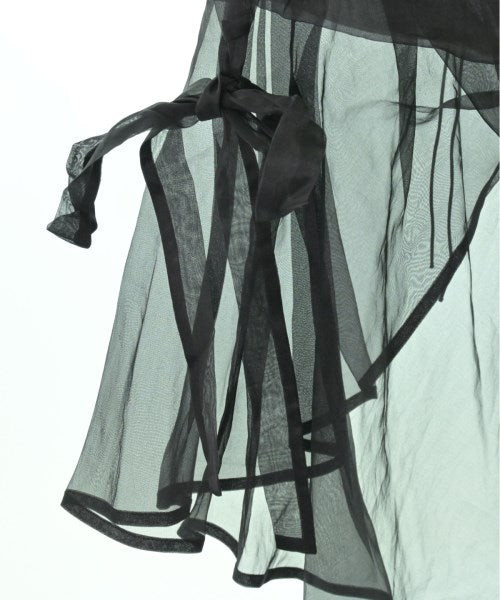 CECILIE BAHNSEN เสื้อลำลอง