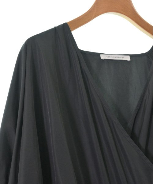 CECILIE BAHNSEN ชุดเดรส