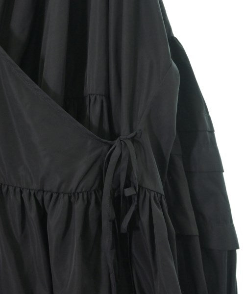 CECILIE BAHNSEN ชุดเดรส